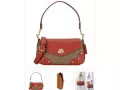 coach-milly-shoulder-bag-in-signature-canvas-small-0