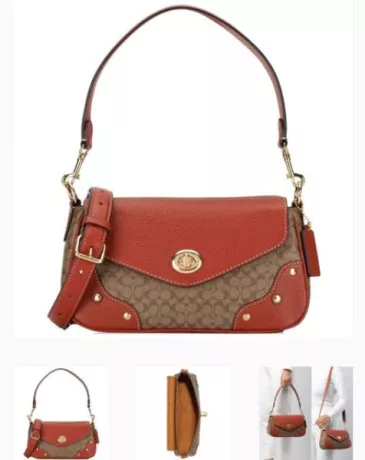 coach-milly-shoulder-bag-in-signature-canvas-big-0