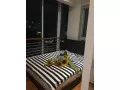 3-4-mins-walk-to-little-indian-mrt-large-common-room-avail-small-0