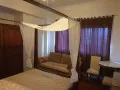 room-at-somerset-dhoby-ghaut-for-rent-for-single-pax-small-0