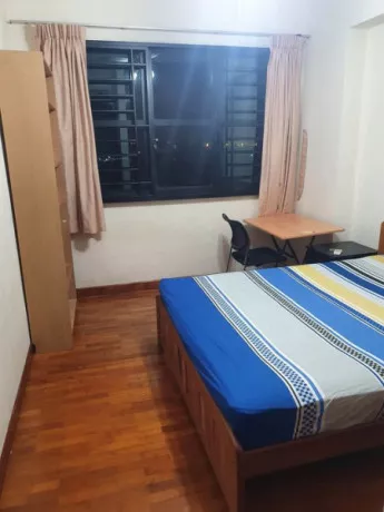 1-common-bedroom-with-queen-size-bed-available-on-21-dec-20-big-0