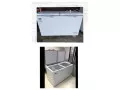 cheat-freezer-1356wx-710dx-830h-790-410l-small-0