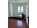 spacious-hdb-flat-at-1200-sqft-fully-furnished-with-3-be-small-0