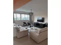 master-bedroom-at-simei-in-3-bedroom-1400sqft-appartment-small-0