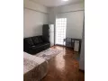 3-4 mins walk to lorong chuan mrt , large master bed room in