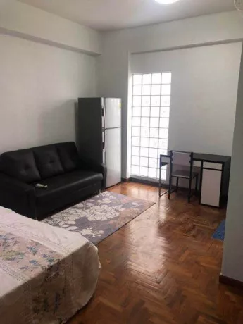 3-4-mins-walk-to-lorong-chuan-mrt-large-master-bed-room-in-cond-big-0