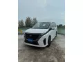 brand-new-nissan-serena-14-e-power-for-sale-small-0