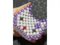 purple-white-beaded-hello-kitty-pen-holder-wt-71-gm-size-9-x-small-0