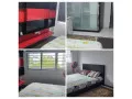 BIG AND SPACIOUS WITH ATTACHED BATHROOM, 24 HRS SHENG SHIONG