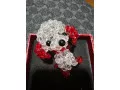 beaded-dog-wt-39-gm-size-7-x-4-cm-please-pm-me-small-0