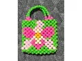 small-decorative-beaded-purse-wt-10-gm-size-5-x-6-cm-small-0