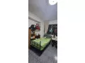female-sharing-room-available-in-blk-283-choa-chu-kang-ave-small-0