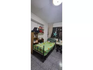 (FEMALE SHARING ROOM) AVAILABLE IN BLK 283 CHOA CHU KANG AVE