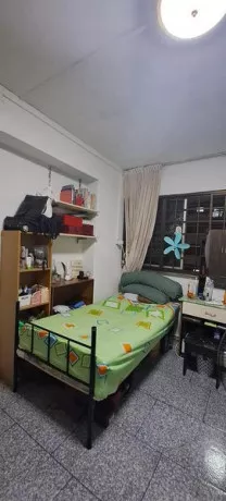 female-sharing-room-available-in-blk-283-choa-chu-kang-ave-big-0