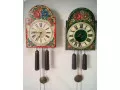 selling-a-pair-of-dutch-wall-clock-in-good-working-small-0