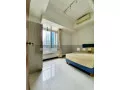 Common Room( 1 Pax) at The Sail high floor, Avail Now