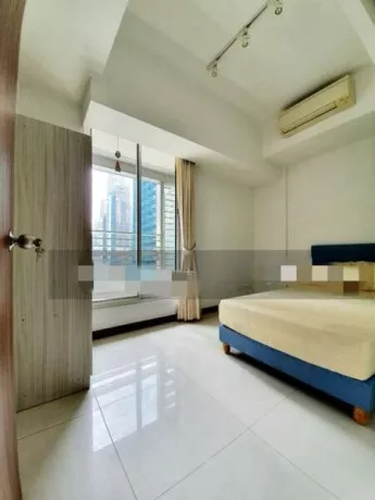 common-room-1-pax-at-the-sail-high-floor-avail-now-big-0