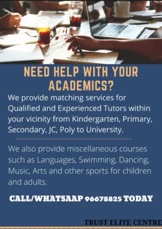 looking-for-graduatemoe-tutors-for-your-children-contact-me-now-big-0