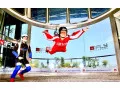 ifly-sentosa-cheap-ticket-discount-promotion-adventure-cove-water-small-0
