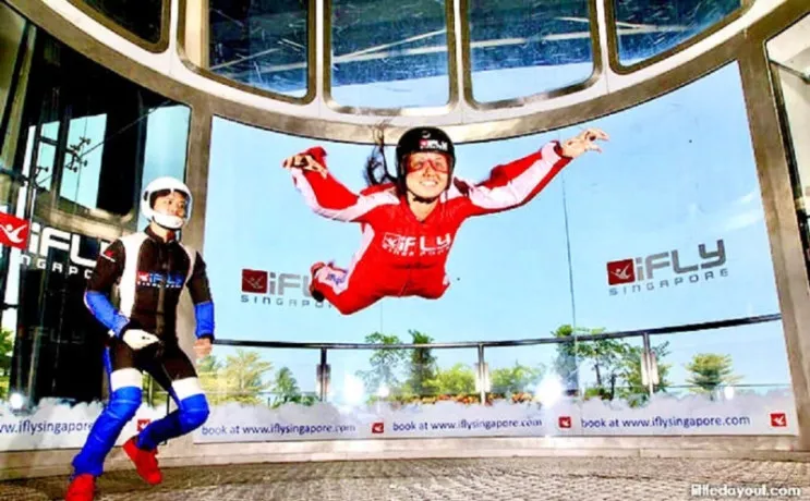ifly-sentosa-cheap-ticket-discount-promotion-adventure-cove-water-big-0