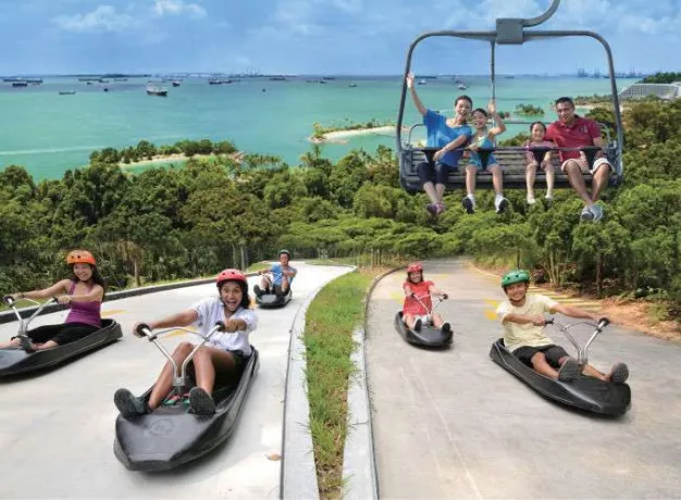 luge-and-skyline-sky-ride-cheap-ticket-discount-promotion-adventu-big-0