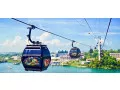 cable-car-sentosa-line-cheap-ticket-discount-promotion-adventure-small-0