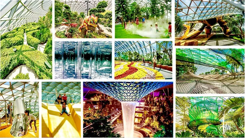 jewel-changi-airport-cheap-ticket-discount-promotion-adventure-co-big-0
