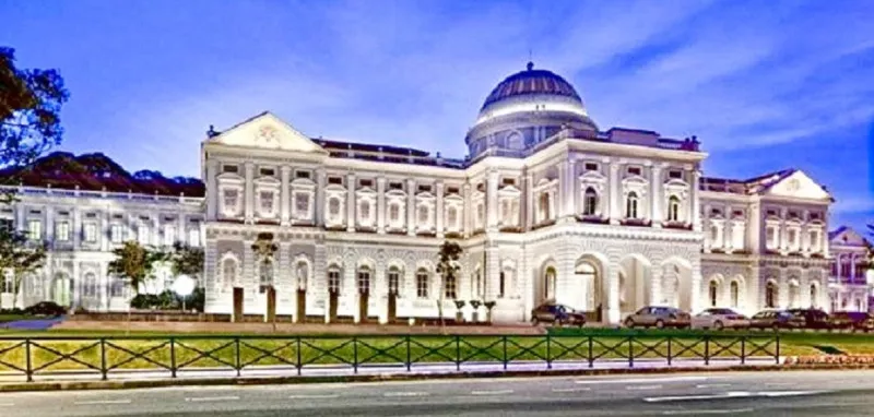 national-museum-of-singapore-permanent-galleries-cheap-ticket-dis-big-0