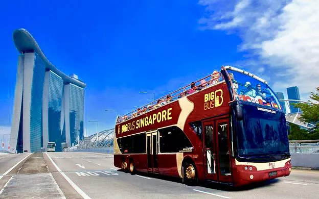 singapore-big-bus-tour-cheap-ticket-discount-promotion-adventure-big-0