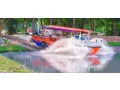 duck-tour-cheap-ticket-discount-promotion-adventure-cove-water-pa-small-0