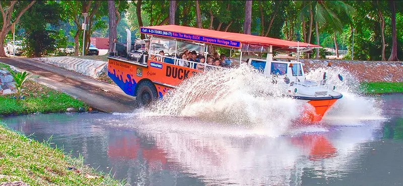 duck-tour-cheap-ticket-discount-promotion-adventure-cove-water-pa-big-0