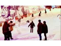 Snow City cheap ticket discount promotion Adventure cove water pa