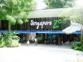 zoo-with-tram-cheap-ticket-discount-promotion-adventure-cove-wate-small-0