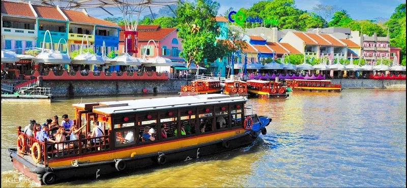 singapore-river-cruise-cheap-ticket-discount-promotion-adventure-big-0