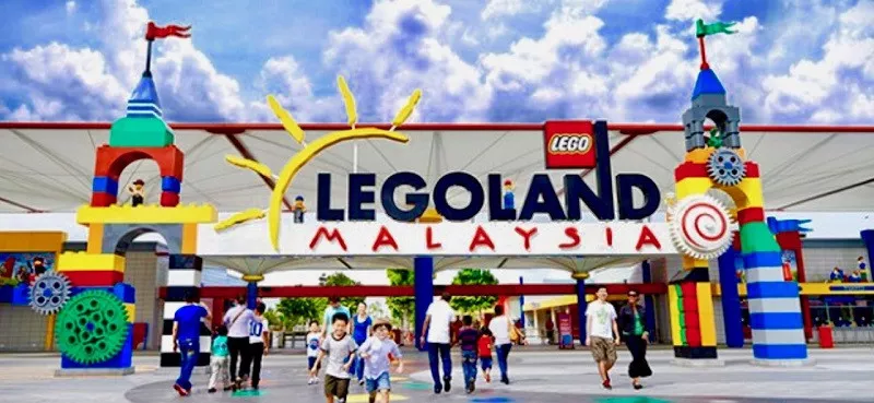 legoland-theme-park-water-park-sea-life-malaysia-cheap-ticket-dis-big-0