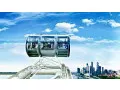 singapore-flyer-flyer-cheap-ticket-discount-promotion-adventure-c-small-0