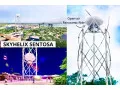 skyhelix-sentosa-sky-helix-cheap-ticket-discount-promotion-advent-small-0