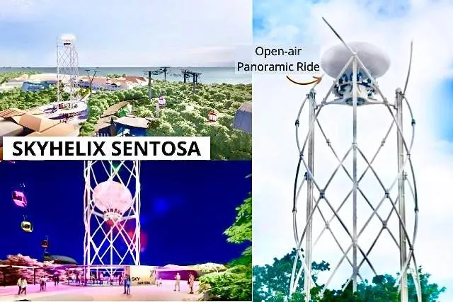 skyhelix-sentosa-sky-helix-cheap-ticket-discount-promotion-advent-big-0