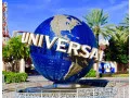 Universal Studios cheap ticket discount promotion Adventure cove