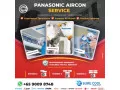 panasonic-aircon-repair-servicing-singapore-900987478-small-0