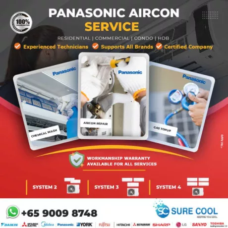 panasonic-aircon-repair-servicing-singapore-900987478-big-0