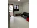 blk-32-cassia-cres-21-for-rent-3500-near-old-mountbatten-a-mrt-small-1