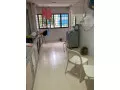blk-32-cassia-cres-21-for-rent-3500-near-old-mountbatten-a-mrt-small-0