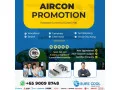 best-aircon-promotion-company-service-singapore-small-0