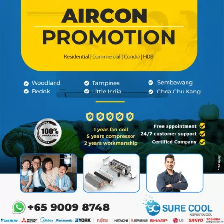 best-aircon-promotion-company-service-singapore-big-0
