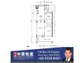new-listing-hdb-apartment-for-sale-3ng-hdb-ang-mo-kio-block-504-small-1