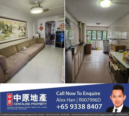 new-listing-hdb-apartment-for-sale-3ng-hdb-ang-mo-kio-block-504-big-0