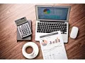 Accounting and taxation services for SME Businesses