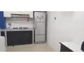 hdb-apartment-for-rent-at-hougang-central-small-1