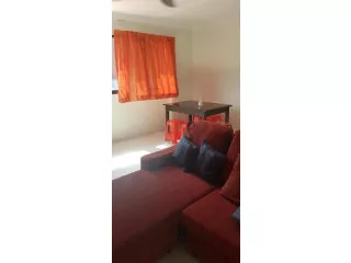 HDB Apartment for Rent @ Hougang Central